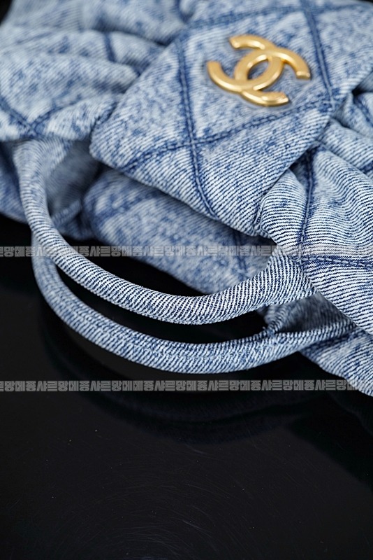 샤넬데님핸드백블루 20260211-134046-017루.jpg