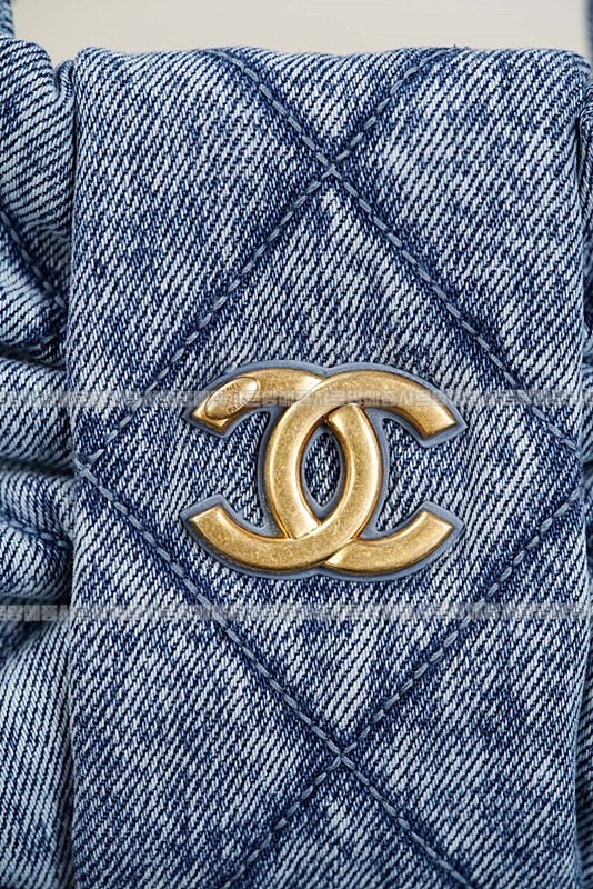 샤넬데님핸드백블루 20260211-134047-019루.jpg