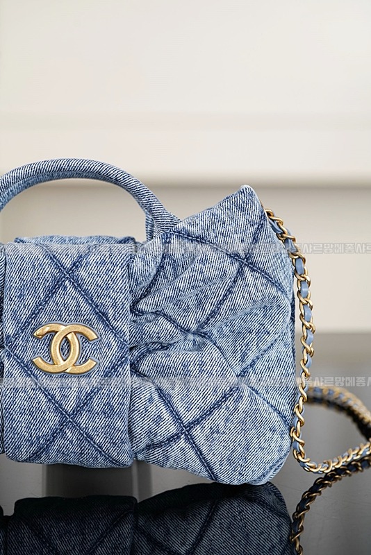 샤넬데님핸드백블루 20260211-134047-018루.jpg