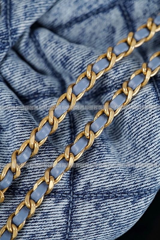 샤넬데님핸드백블루 20260211-134047-020루.jpg