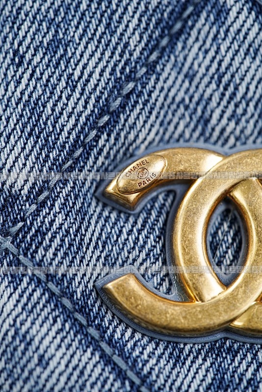 샤넬데님핸드백블루 20260211-134047-022루.jpg