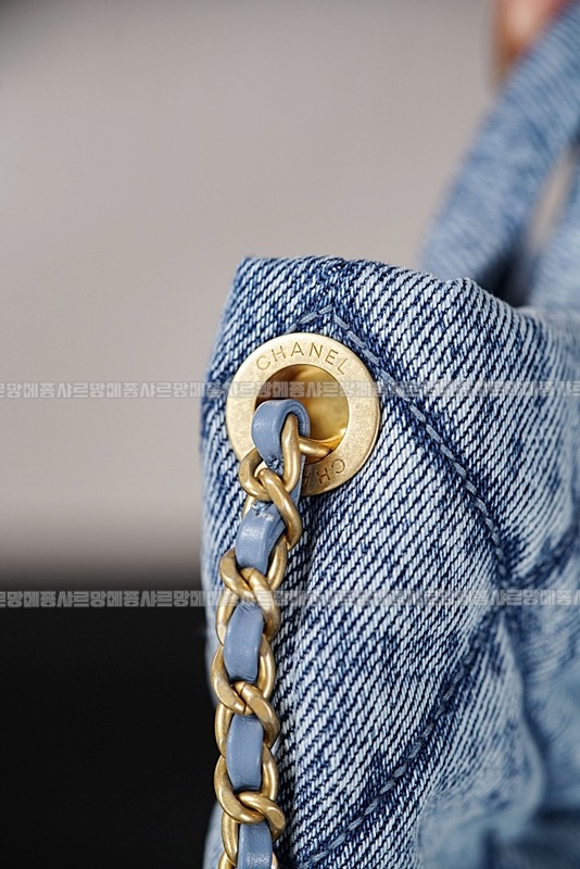샤넬데님핸드백블루 20260211-134047-021루.jpg