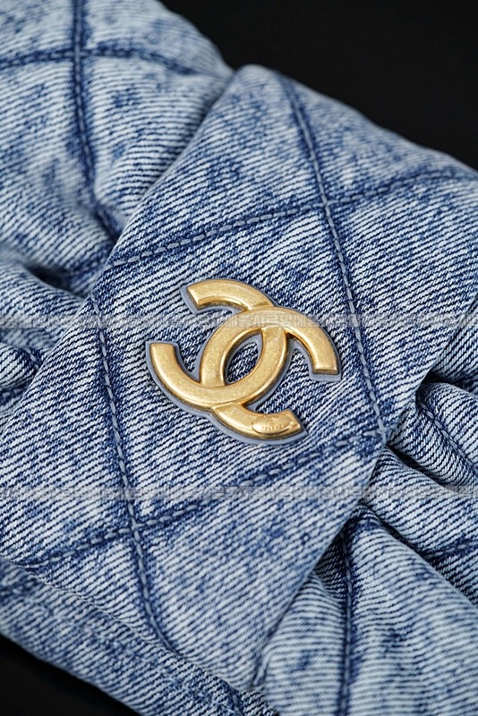 샤넬데님핸드백블루 20260211-134047-023루.jpg