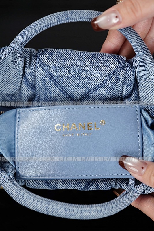 샤넬데님핸드백블루 20260211-134048-027루.jpg