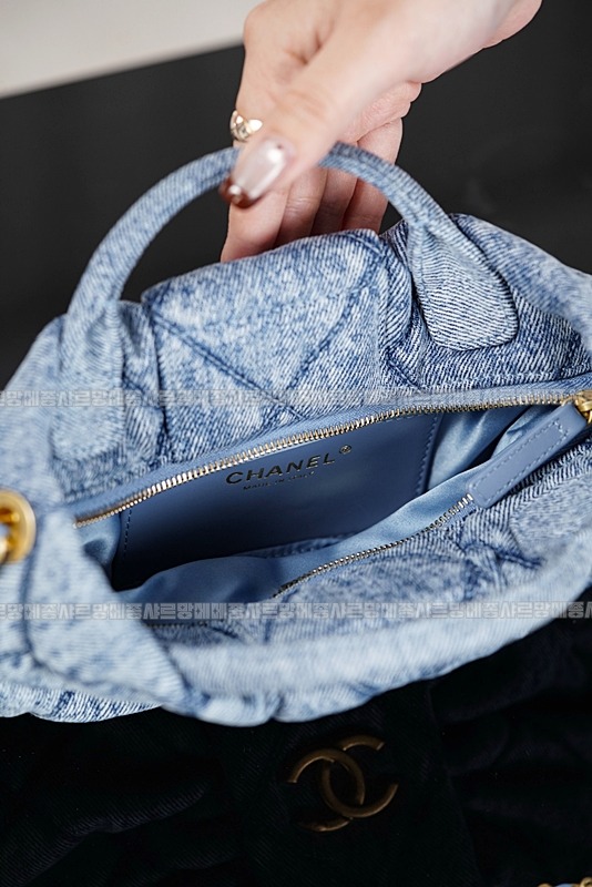 샤넬데님핸드백블루 20260211-134048-028루.jpg