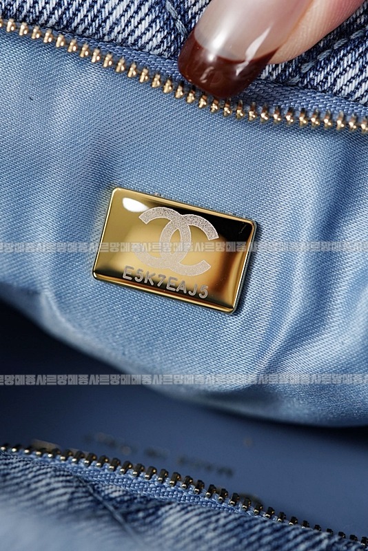 샤넬데님핸드백블루 20260211-134048-029루.jpg