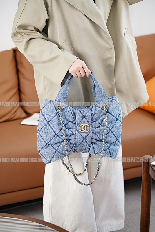 샤넬데님핸드백블루미디움 20260211-140337-001루.jpg