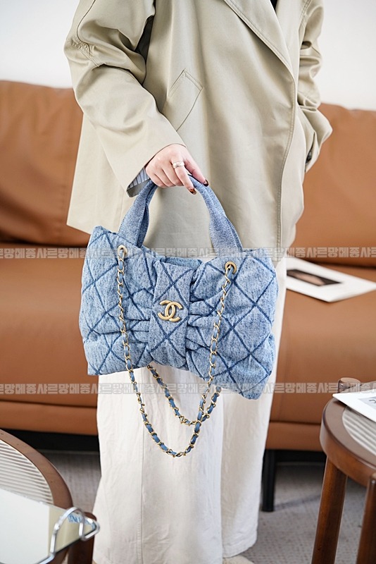 샤넬데님핸드백블루미디움 20260211-140338-009루.jpg