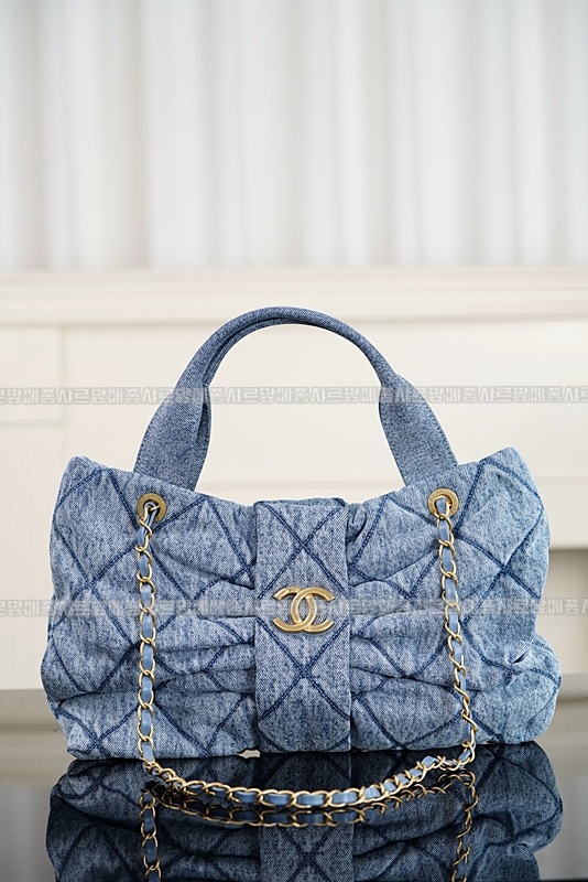 샤넬데님핸드백블루미디움 20260211-140339-010루.jpg