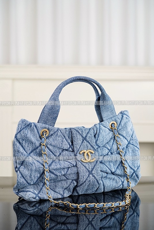 샤넬데님핸드백블루미디움 20260211-140339-012루.jpg