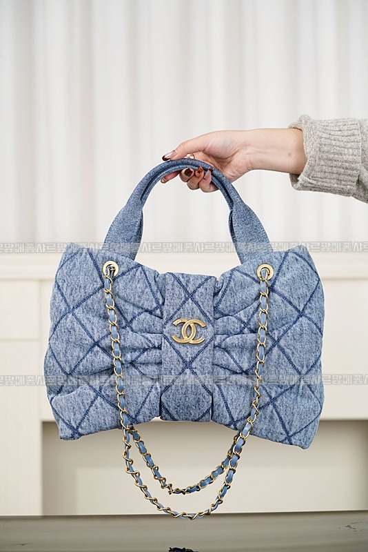 샤넬데님핸드백블루미디움 20260211-140339-013루.jpg