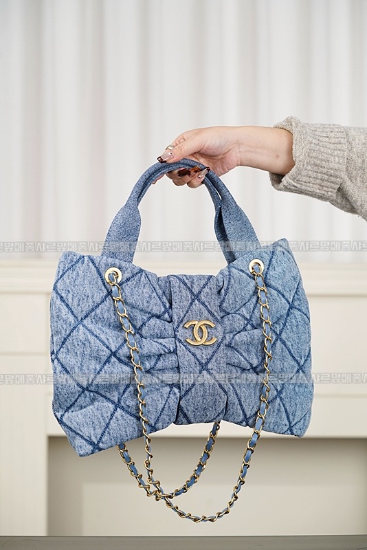 샤넬데님핸드백블루미디움 20260211-140339-014루.jpg