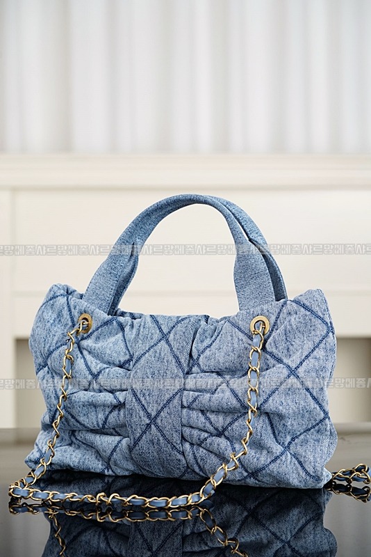 샤넬데님핸드백블루미디움 20260211-140340-015루.jpg