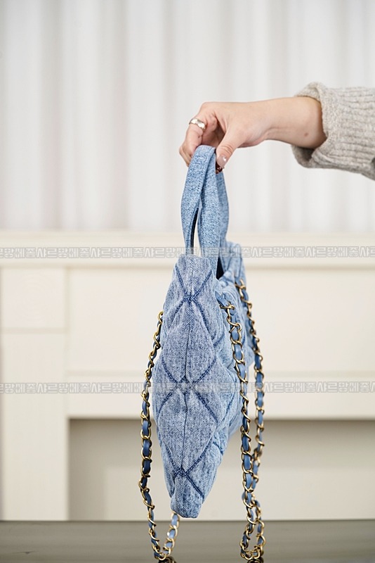 샤넬데님핸드백블루미디움 20260211-140340-016루.jpg