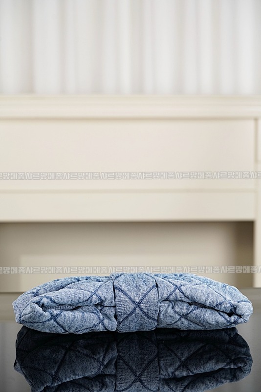 샤넬데님핸드백블루미디움 20260211-140340-018루.jpg