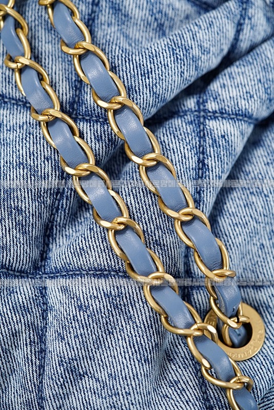 샤넬데님핸드백블루미디움 20260211-140341-020루.jpg