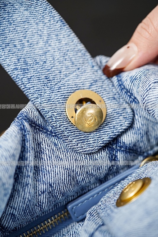 샤넬데님핸드백블루미디움 20260211-140341-021루.jpg