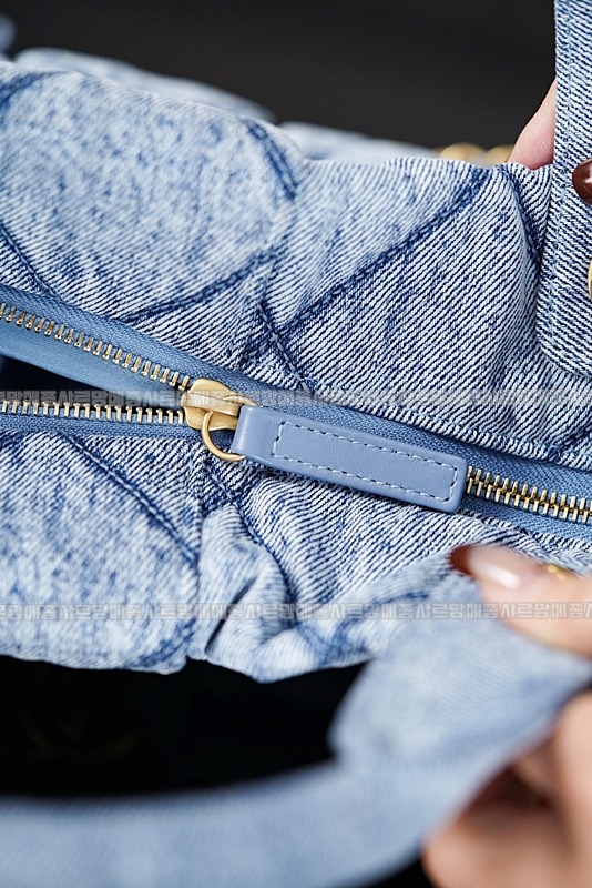 샤넬데님핸드백블루미디움 20260211-140341-022루.jpg