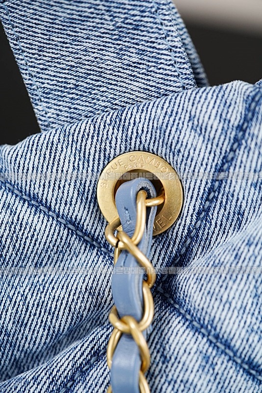 샤넬데님핸드백블루미디움 20260211-140341-023루.jpg