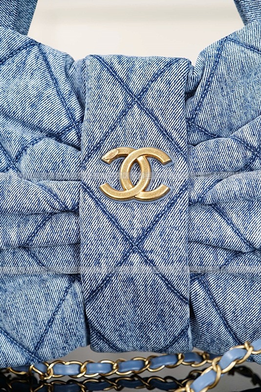샤넬데님핸드백블루미디움 20260211-140342-026루.jpg