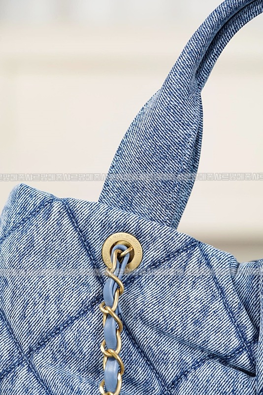 샤넬데님핸드백블루미디움 20260211-140343-028루.jpg