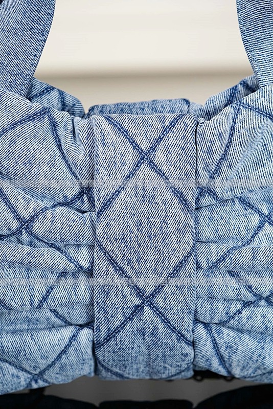 샤넬데님핸드백블루미디움 20260211-140343-029루.jpg