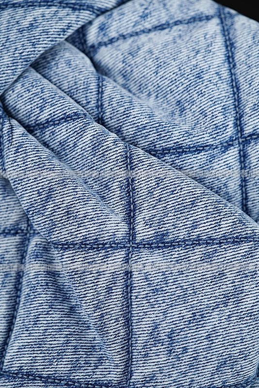 샤넬데님핸드백블루미디움 20260211-140343-030루.jpg