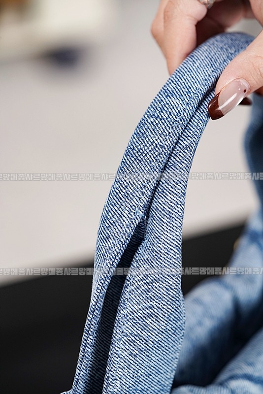 샤넬데님핸드백블루미디움 20260211-140343-031루.jpg