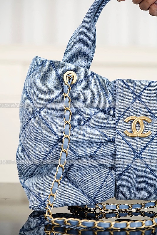 샤넬데님핸드백블루미디움 20260211-140343-032루.jpg
