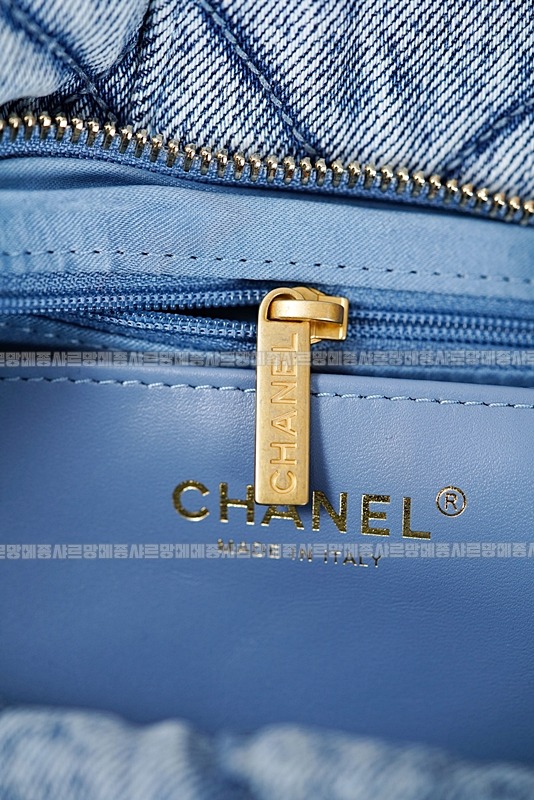 샤넬데님핸드백블루미디움 20260211-140344-036루.jpg