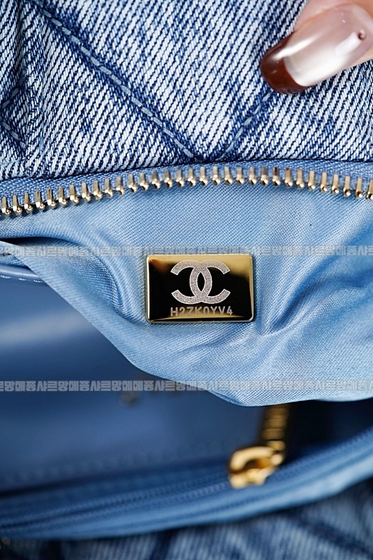 샤넬데님핸드백블루미디움 20260211-140344-035루.jpg