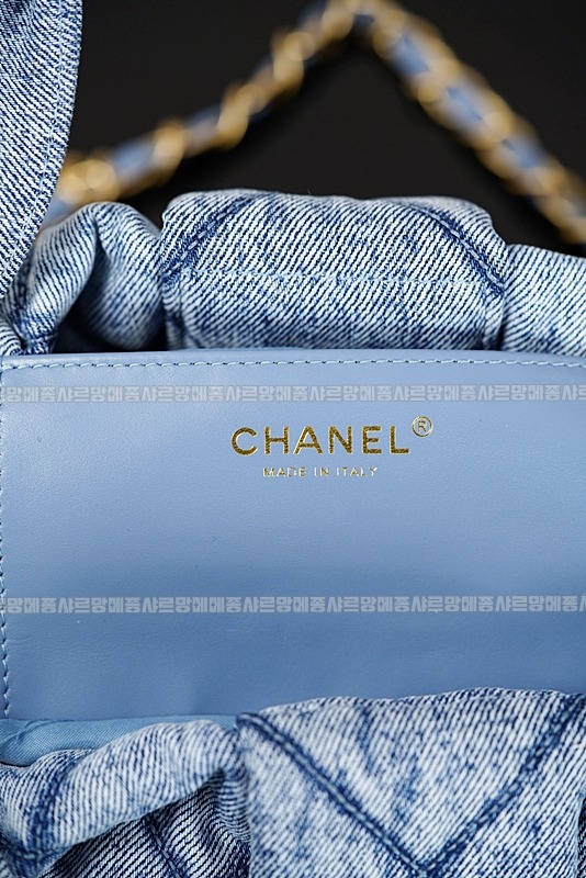 샤넬데님핸드백블루미디움 20260211-140344-037루.jpg