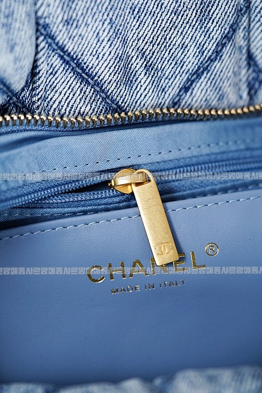 샤넬데님핸드백블루미디움 20260211-140344-038루.jpg