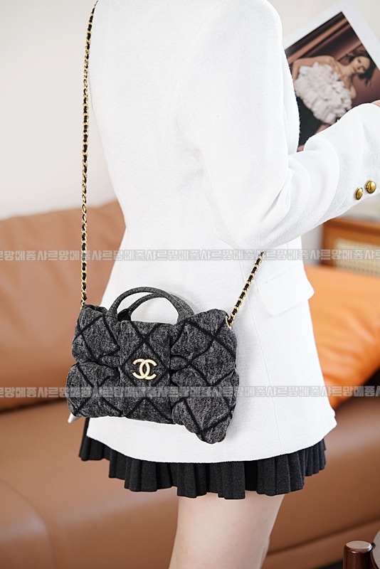 샤넬데님핸드백블루스몰 20260211-141320-001루.jpg