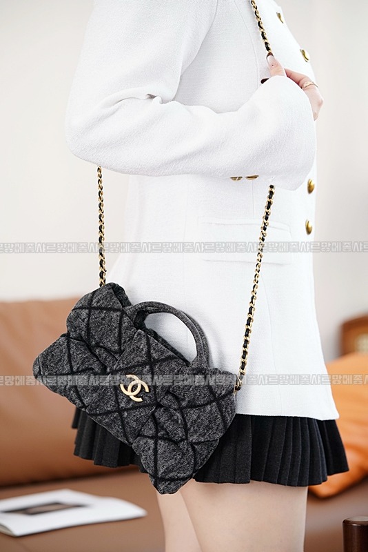 샤넬데님핸드백블루스몰 20260211-141321-003루.jpg