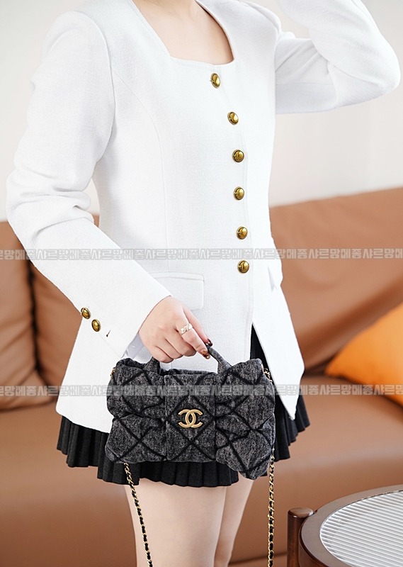 샤넬데님핸드백블루스몰 20260211-141320-002루.jpg