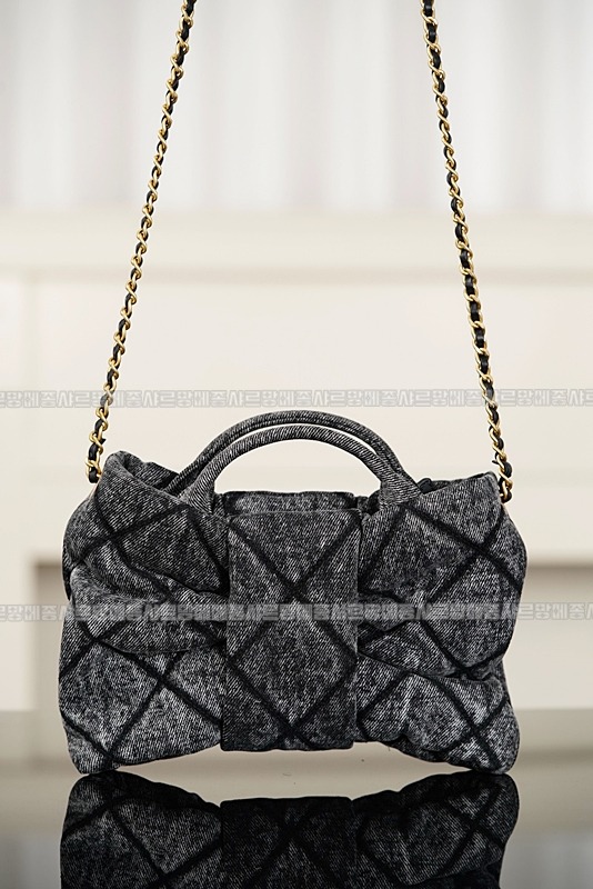 샤넬데님핸드백블루스몰 20260211-141321-008루.jpg