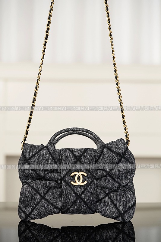 샤넬데님핸드백블루스몰 20260211-141321-007루.jpg