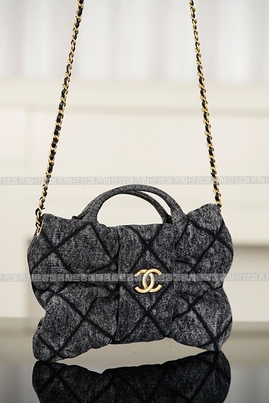 샤넬데님핸드백블루스몰 20260211-141321-009루.jpg