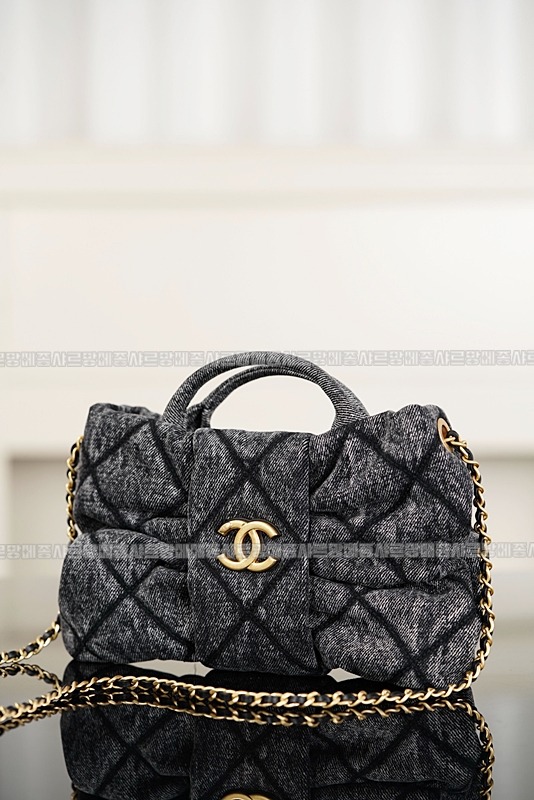 샤넬데님핸드백블루스몰 20260211-141322-011루.jpg