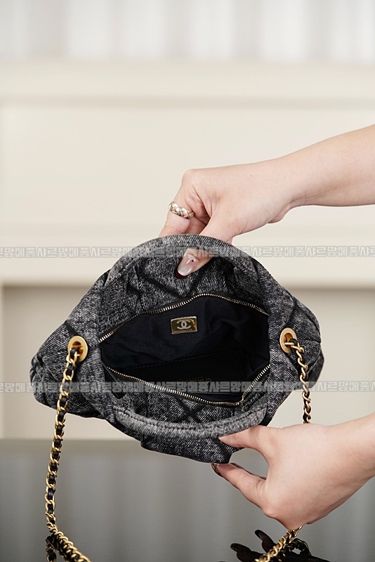 샤넬데님핸드백블루스몰 20260211-141322-014루.jpg