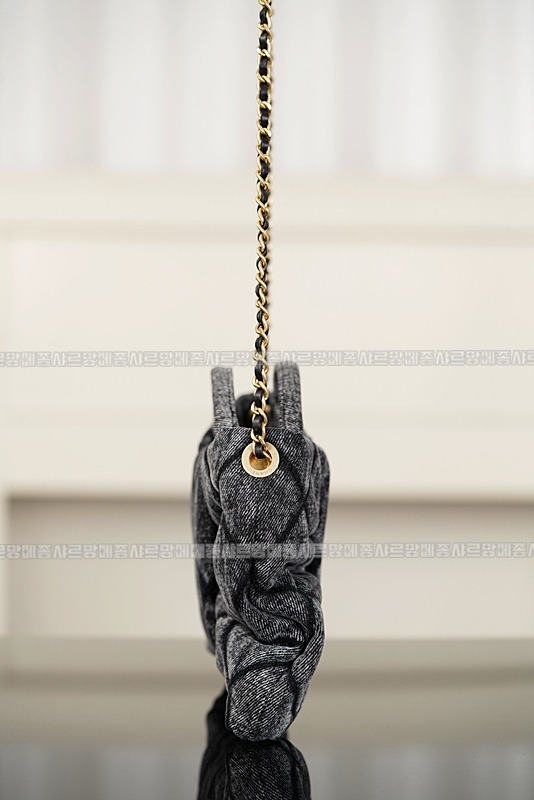 샤넬데님핸드백블루스몰 20260211-141322-013루.jpg