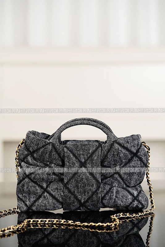 샤넬데님핸드백블루스몰 20260211-141322-012루.jpg