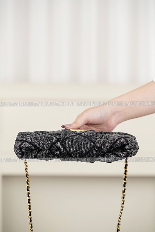 샤넬데님핸드백블루스몰 20260211-141322-015루.jpg