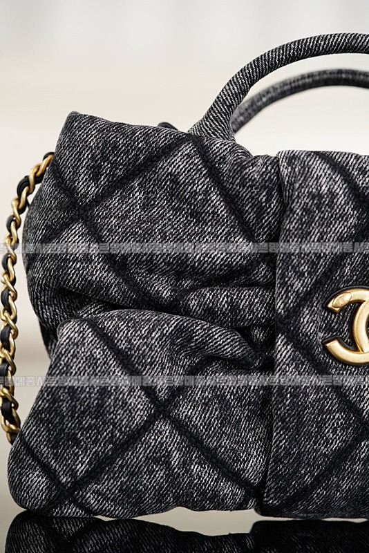 샤넬데님핸드백블루스몰 20260211-141323-016루.jpg