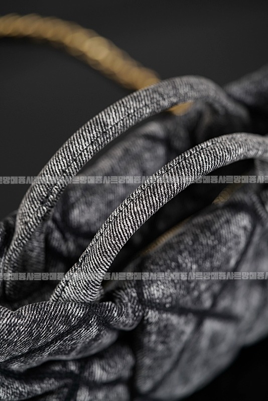 샤넬데님핸드백블루스몰 20260211-141323-017루.jpg