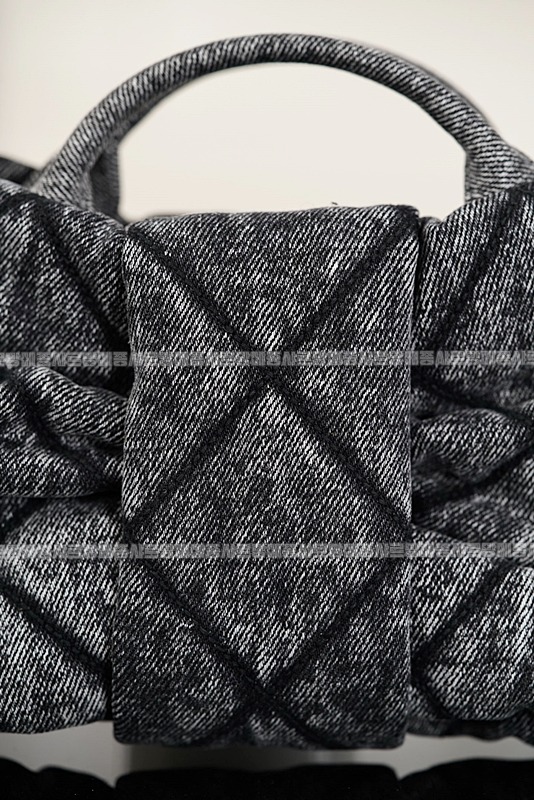 샤넬데님핸드백블루스몰 20260211-141323-018루.jpg