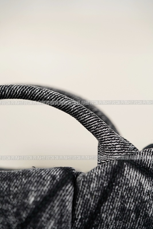 샤넬데님핸드백블루스몰 20260211-141323-019루.jpg