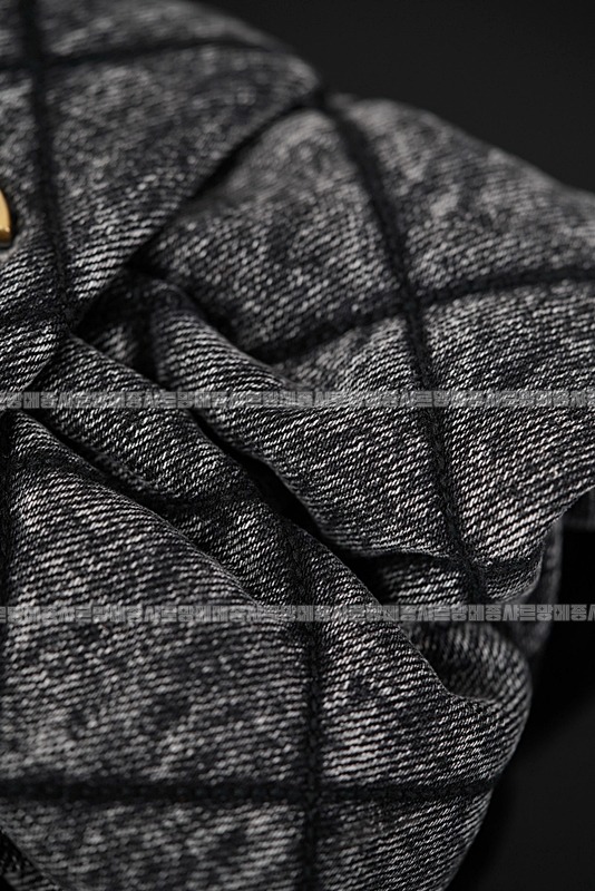 샤넬데님핸드백블루스몰 20260211-141323-020루.jpg