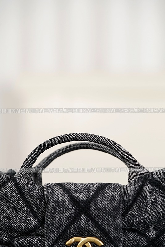 샤넬데님핸드백블루스몰 20260211-141323-021루.jpg